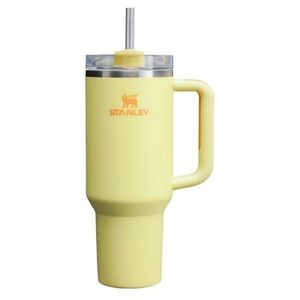 Stanley 40oz Sunshine